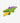 Barkbutler Dog Toys - Aly The Gator