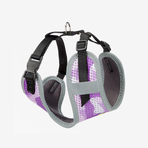 Training Harness for Dogs & Cats