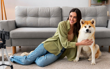Furry Friends & Fun Tips: Your Ultimate Pet Resource