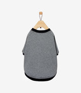Luxe Crewneck Dog & Cat Sweatshirt